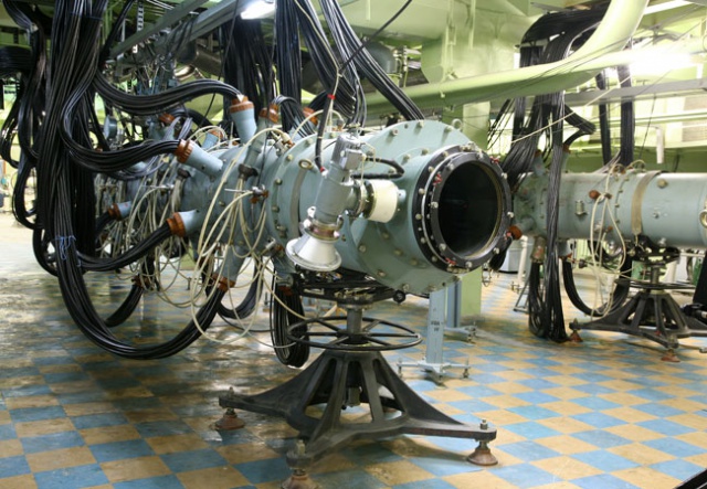 cHtJ8GMxlbw.jpg cHtJ8GMxlbw.jpg