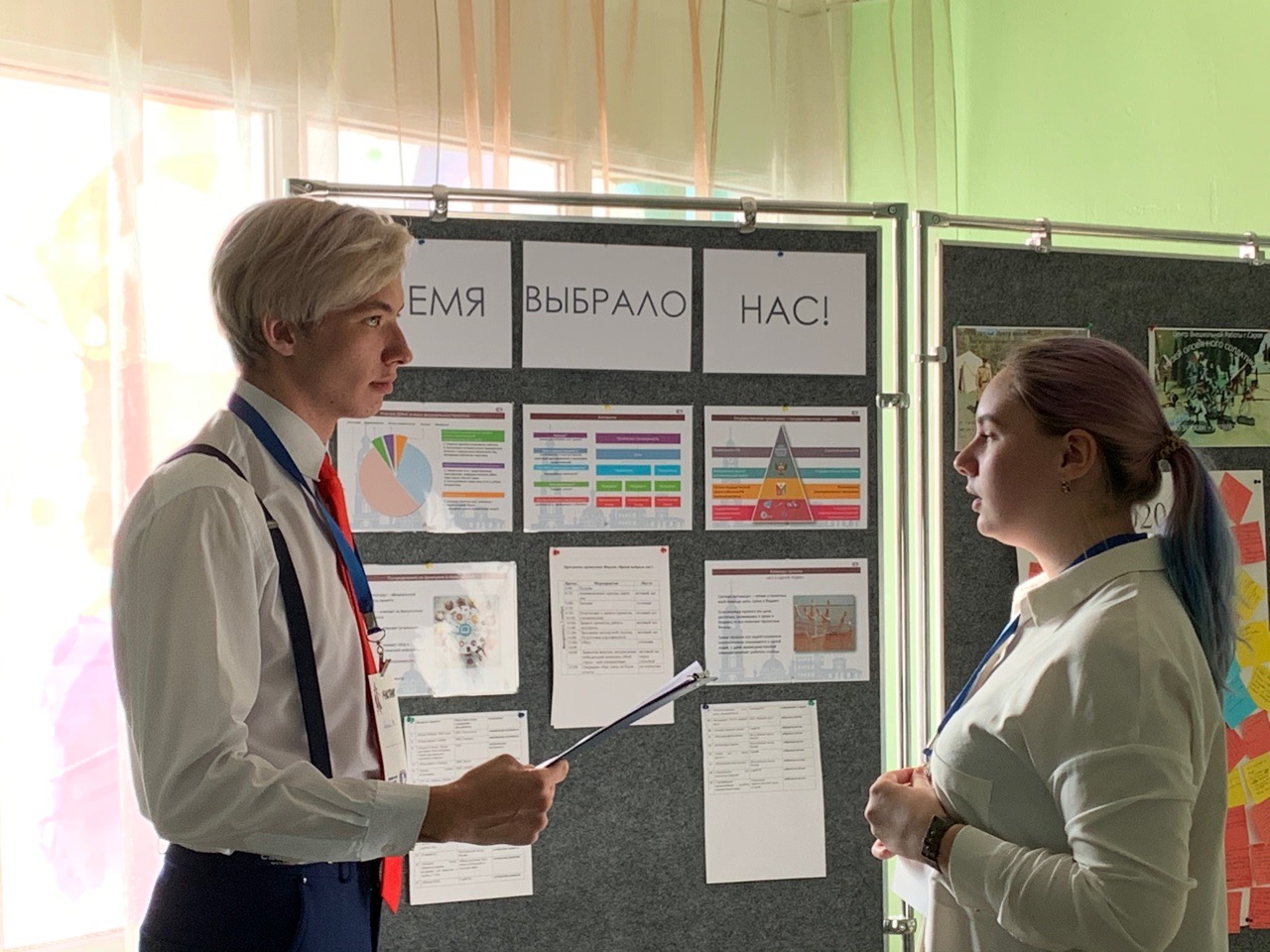 4LxqiaoJ9Vo.jpg 4LxqiaoJ9Vo.jpg