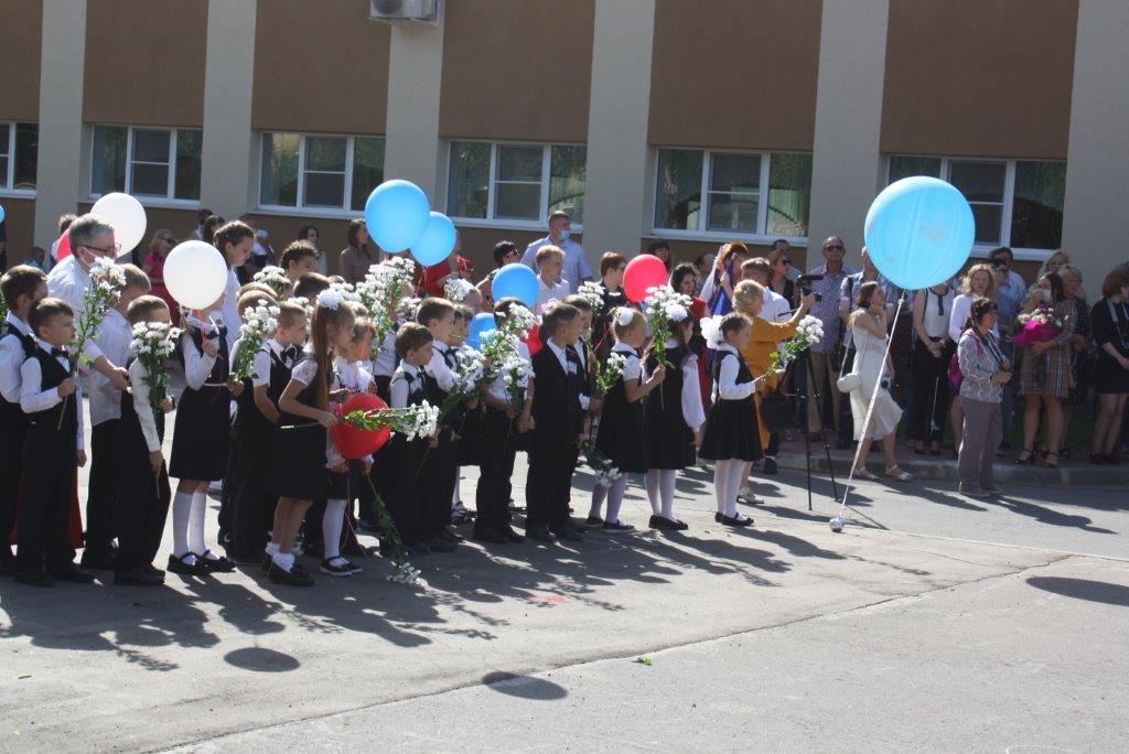 IMG_0240.jpg IMG_0240.jpg