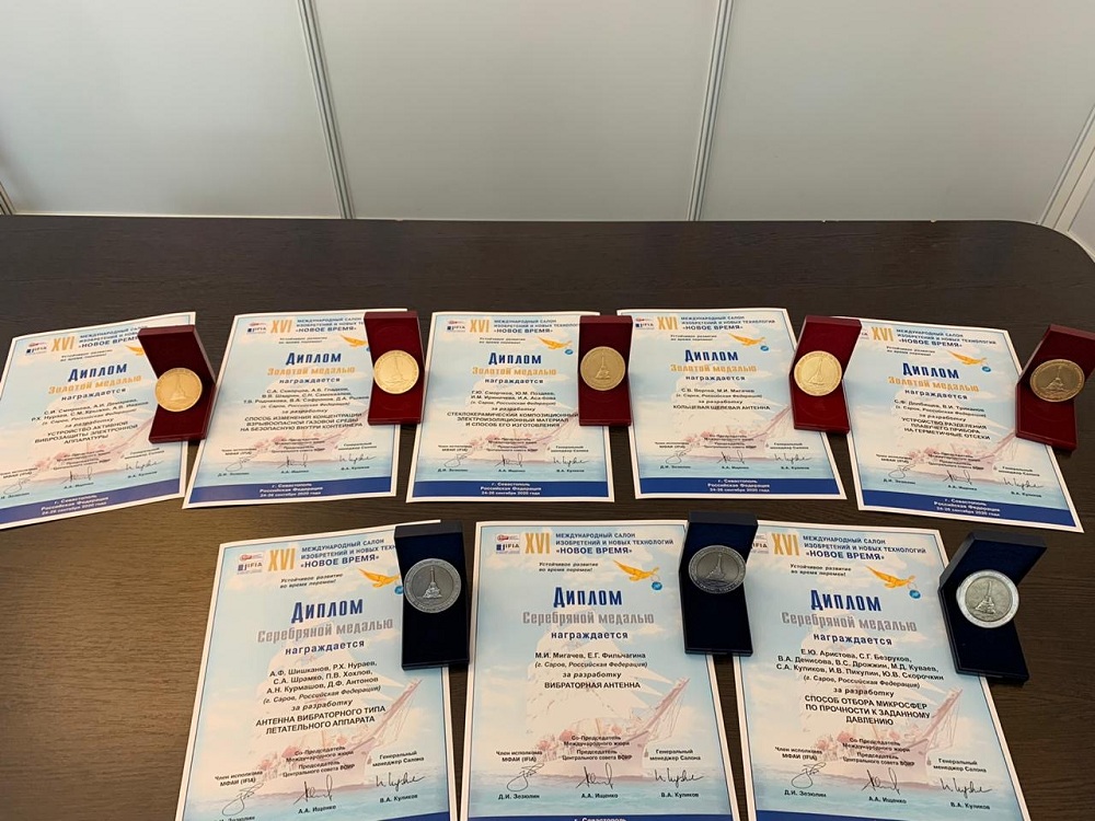 5rde-NtWoXk.jpg 5rde-NtWoXk.jpg