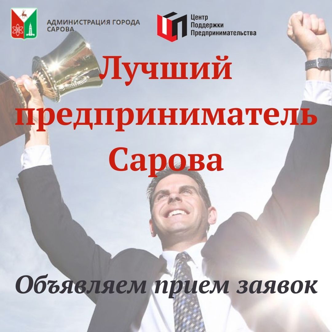 LP2019.jpg LP2019.jpg