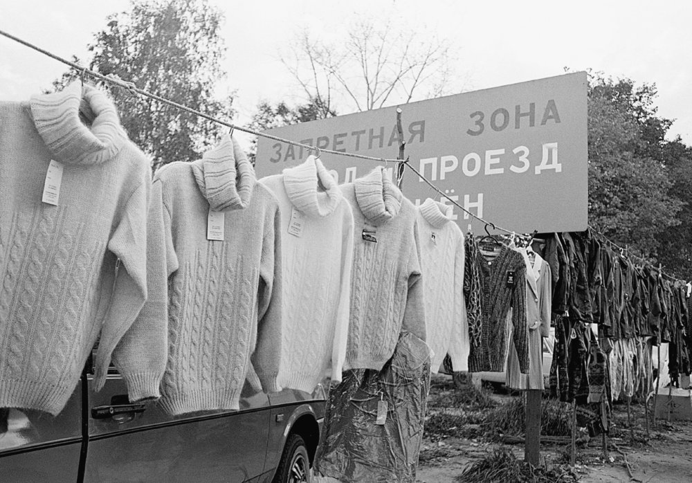 WxAq8lGy8Xo.jpg WxAq8lGy8Xo.jpg