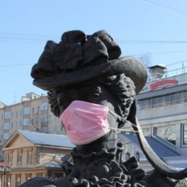 120127857_359390258755890_3644336082609711970_n.jpg 120127857_359390258755890_3644336082609711970_n.jpg