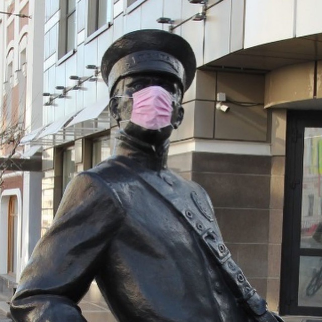 120134469_1704230536394667_4530944949301292856_n.jpg 120134469_1704230536394667_4530944949301292856_n.jpg