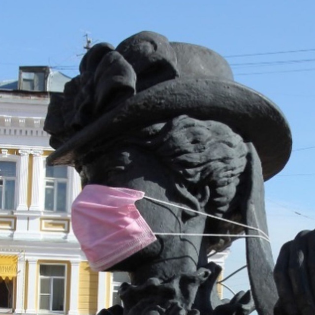 120144035_3420654314661534_7592640694686479967_n.jpg 120144035_3420654314661534_7592640694686479967_n.jpg