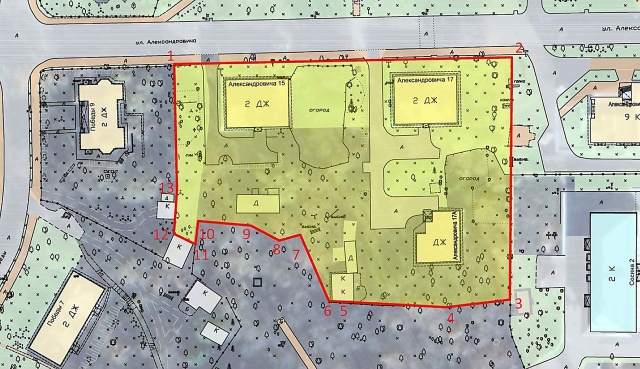 khriSzgj_og.jpg khriSzgj_og.jpg