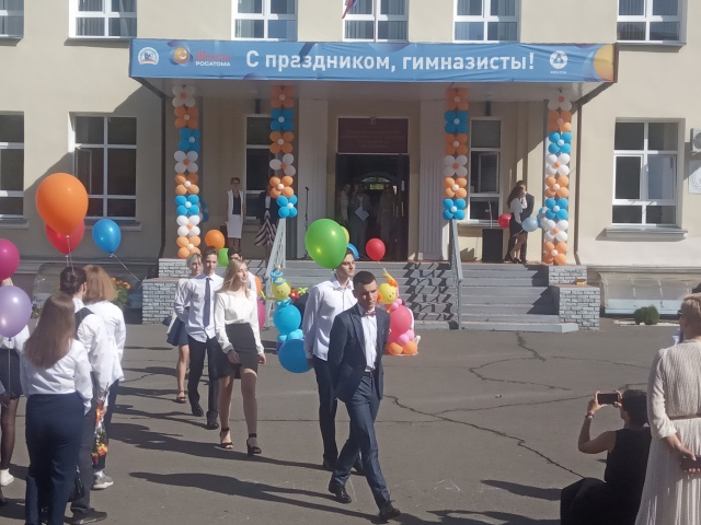 FlyA8y1mq4o.jpg FlyA8y1mq4o.jpg