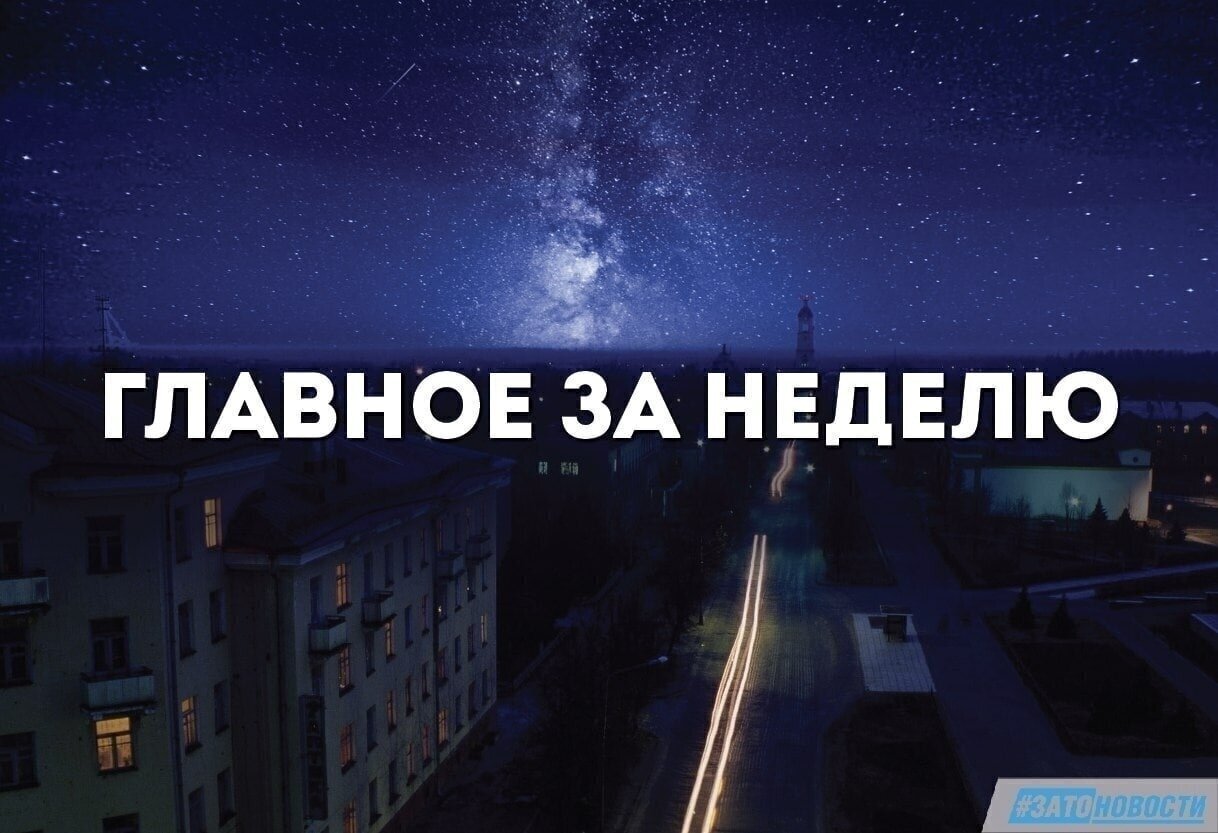 H5lh7If8yx8.jpg H5lh7If8yx8.jpg