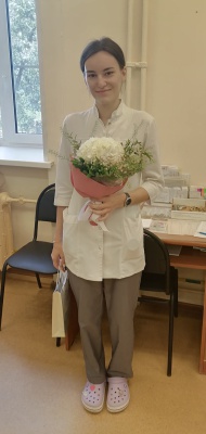 FoaxCA2fGM8.jpg FoaxCA2fGM8.jpg