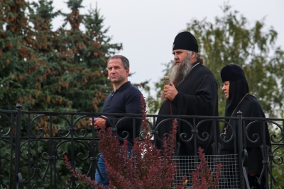 IMG_0317.jpg IMG_0317.jpg