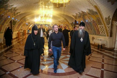 IMG_0359.jpg IMG_0359.jpg