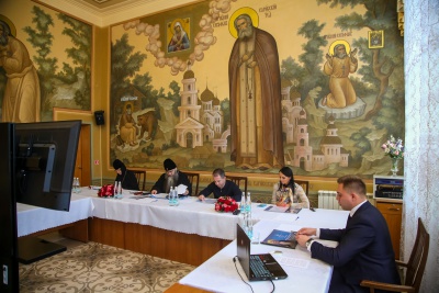 IMG_0408.jpg IMG_0408.jpg