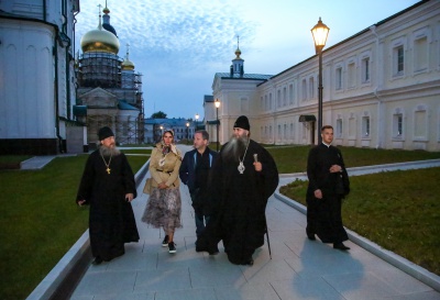 IMG_0512.jpg IMG_0512.jpg