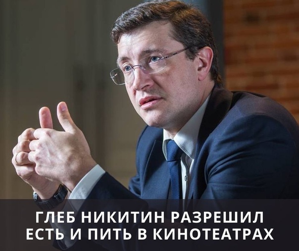 Obm2Y17Wrek.jpg Obm2Y17Wrek.jpg