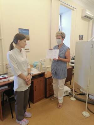 djn7F9sBpww.jpg djn7F9sBpww.jpg