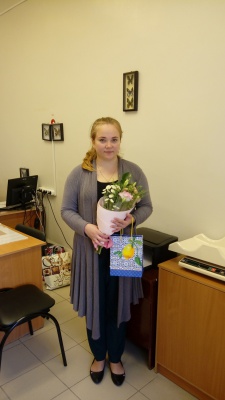 e7DpVnNXcvY.jpg e7DpVnNXcvY.jpg