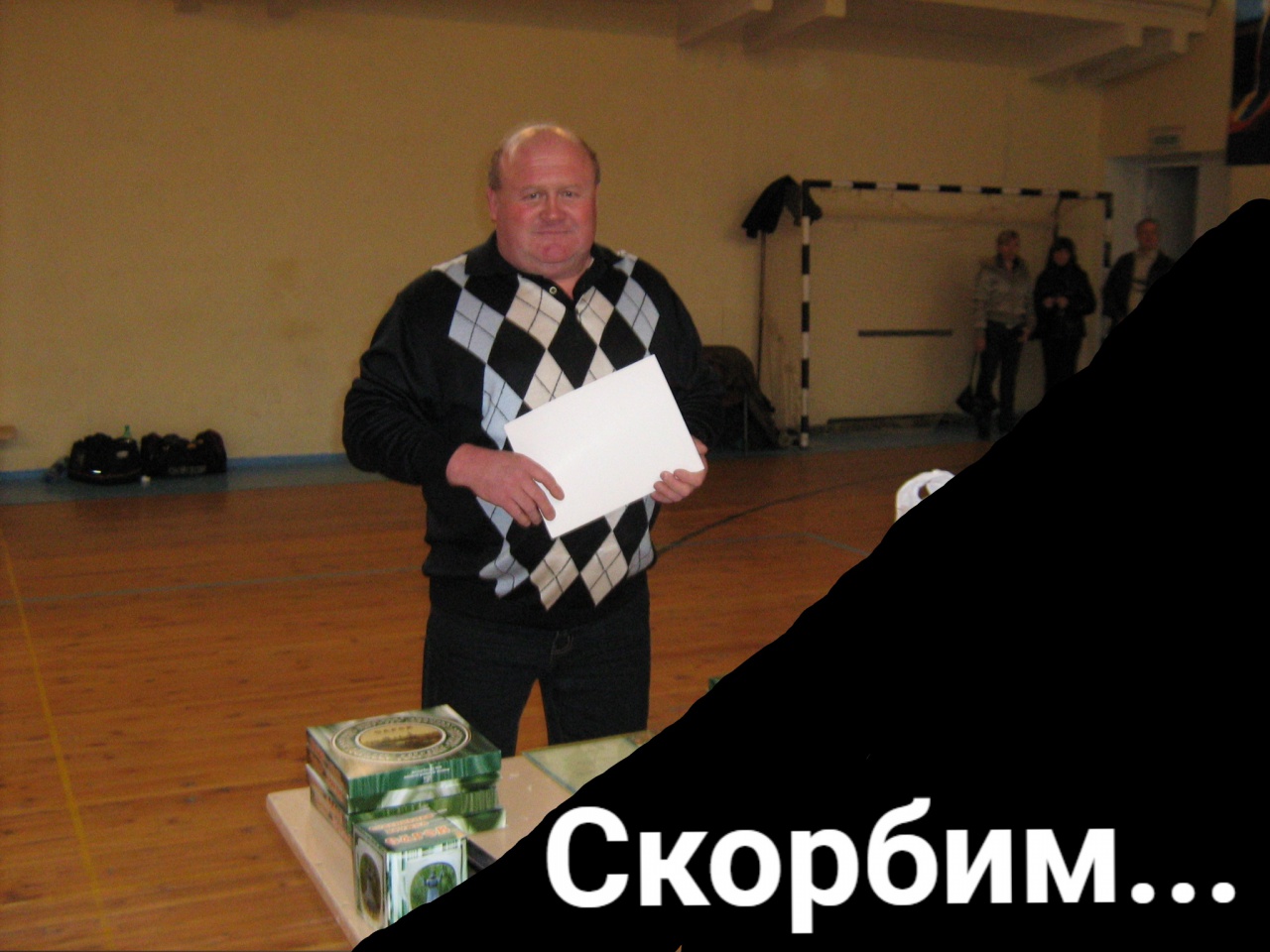 mnCUmEQ8kYA.jpg mnCUmEQ8kYA.jpg