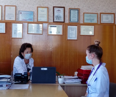 pMHZPE-s_qw.jpg pMHZPE-s_qw.jpg