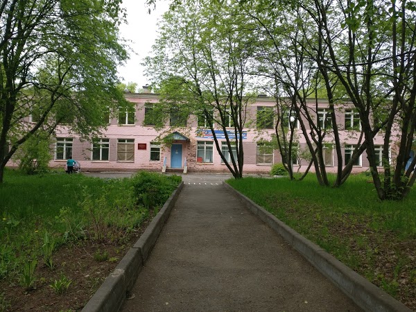 2017-05-17.jpg 2017-05-17.jpg