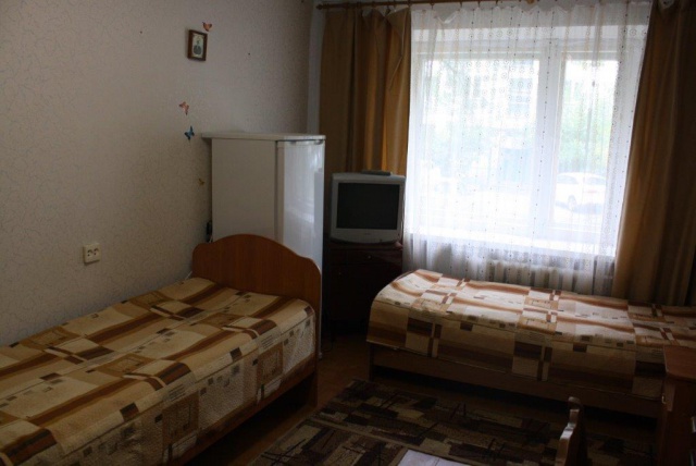 Куйбышева21.jpg