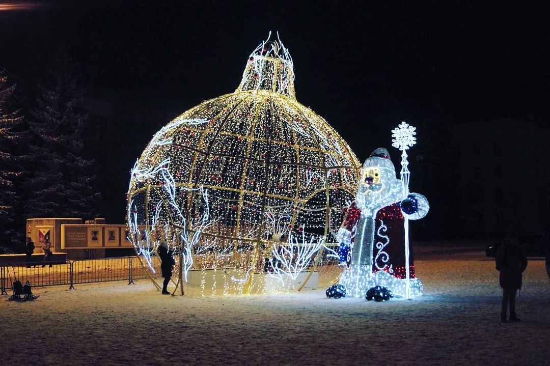 zatonovosti_134990327_448672916288232_1799724244504312020_n.jpg zatonovosti_134990327_448672916288232_1799724244504312020_n.jpg