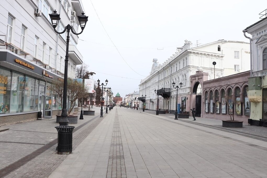 ZZwRwPtjRII.jpg ZZwRwPtjRII.jpg