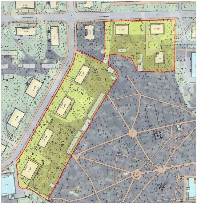 nld9_ff2fdE.jpg nld9_ff2fdE.jpg