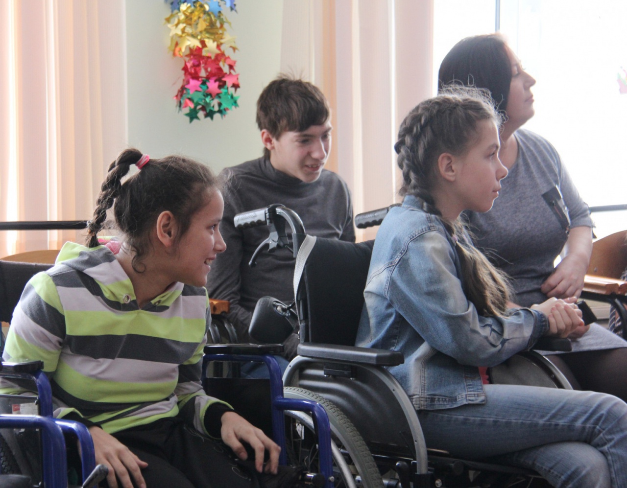 temnikovtci.jpg temnikovtci.jpg