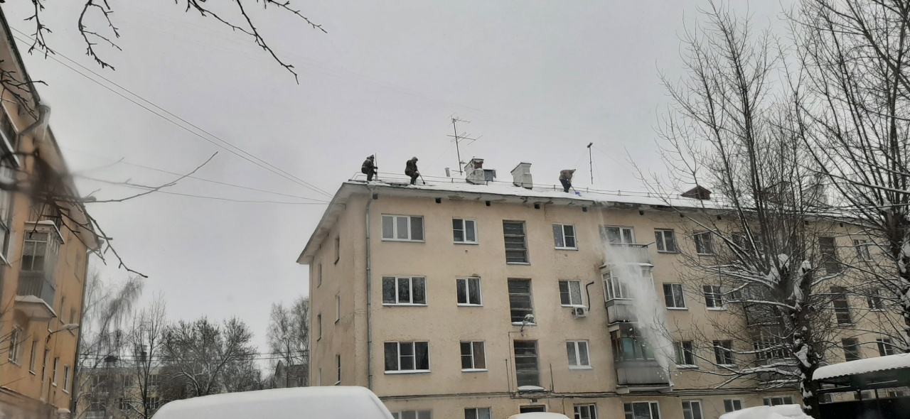 1_nBaWQp5Fhpw.jpg 1_nBaWQp5Fhpw.jpg