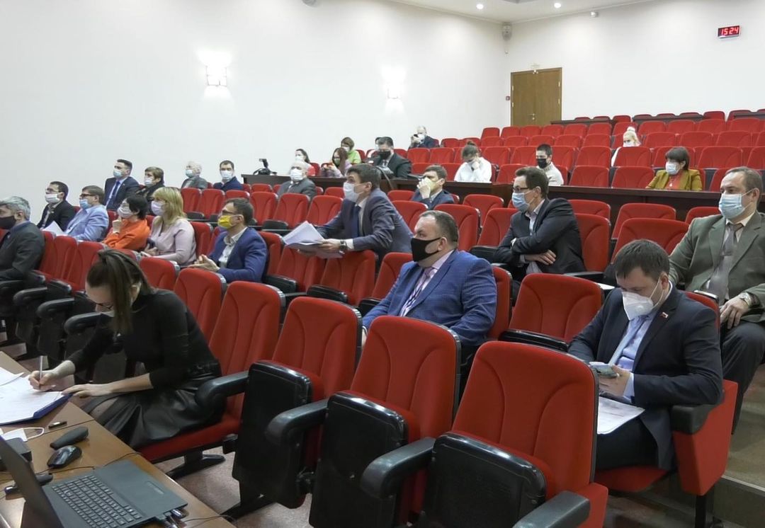 safonov_sarov-image-20-01-2021.jpg safonov_sarov-image-20-01-2021.jpg