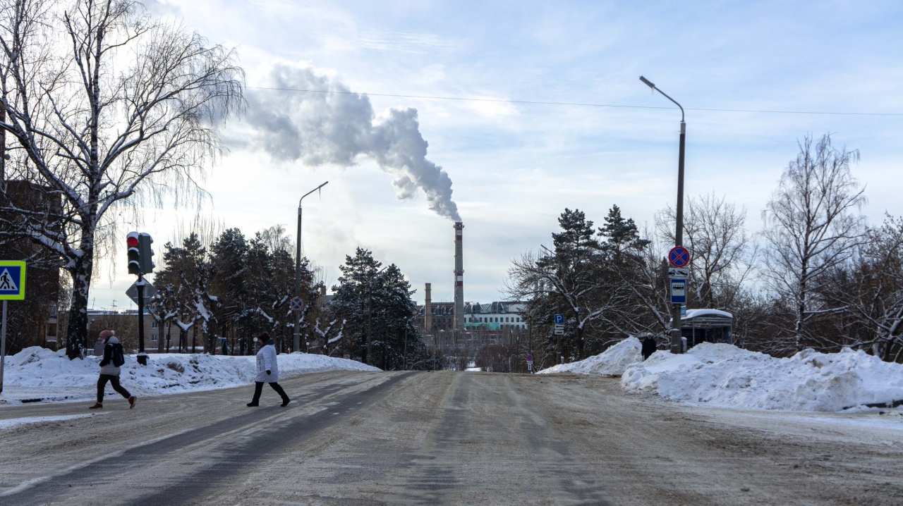 DSC01420.jpg DSC01420.jpg