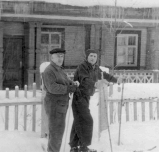 2_gJfVAQavLzM.jpg 2_gJfVAQavLzM.jpg