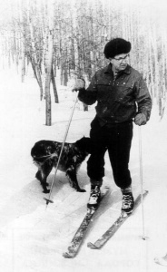 2_mRiOWK3qXHM.jpg 2_mRiOWK3qXHM.jpg