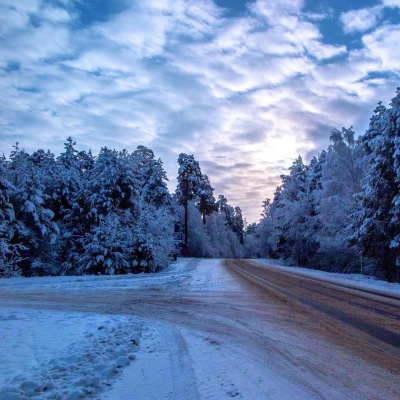 140790119_156277999435706_4306263285622618921_n.jpg 140790119_156277999435706_4306263285622618921_n.jpg