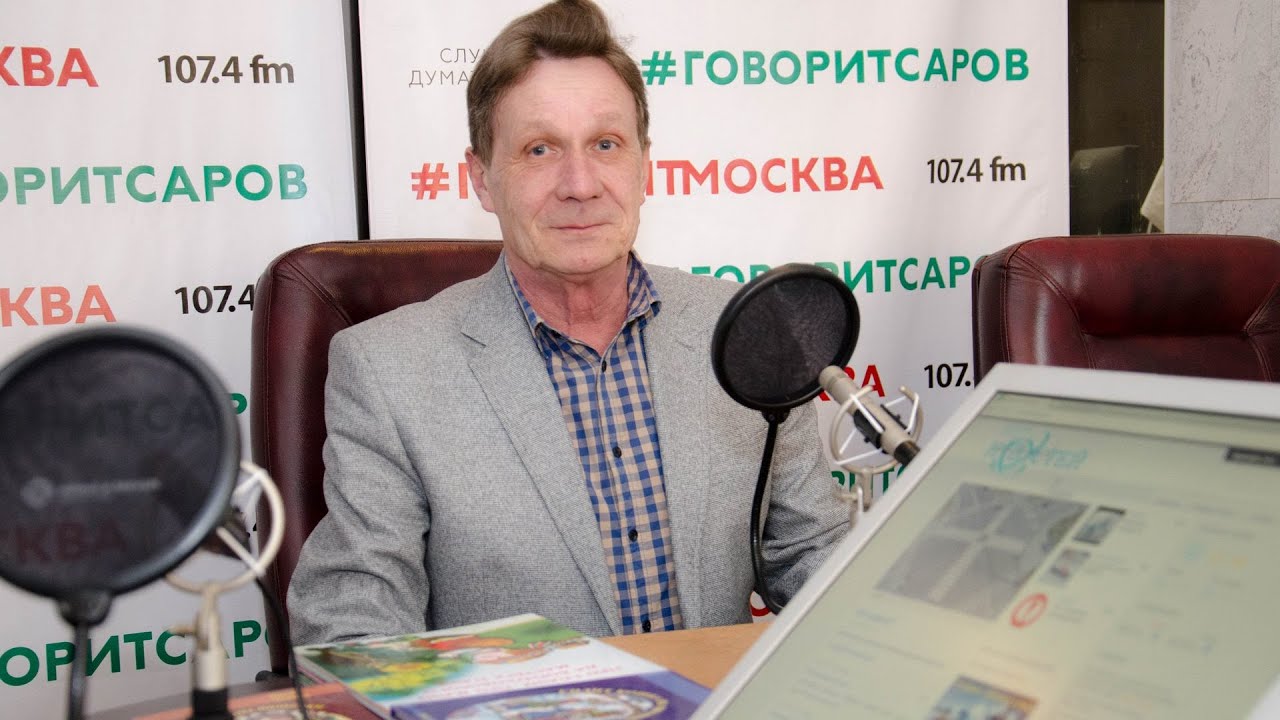 maxresdefault.jpg maxresdefault.jpg