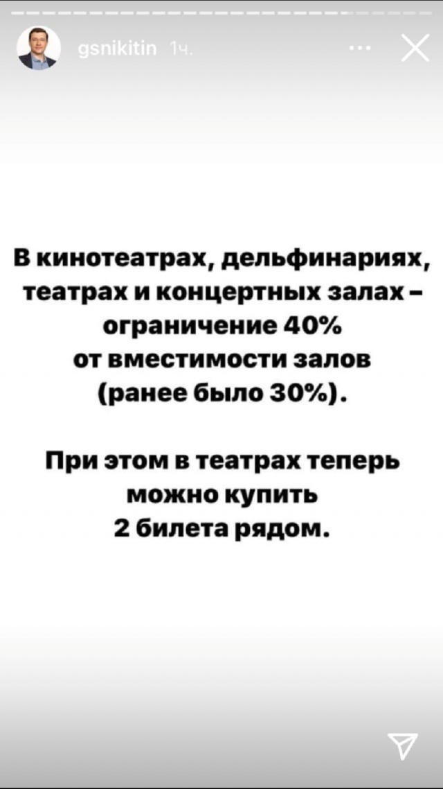 o16sitLJakg.jpg o16sitLJakg.jpg