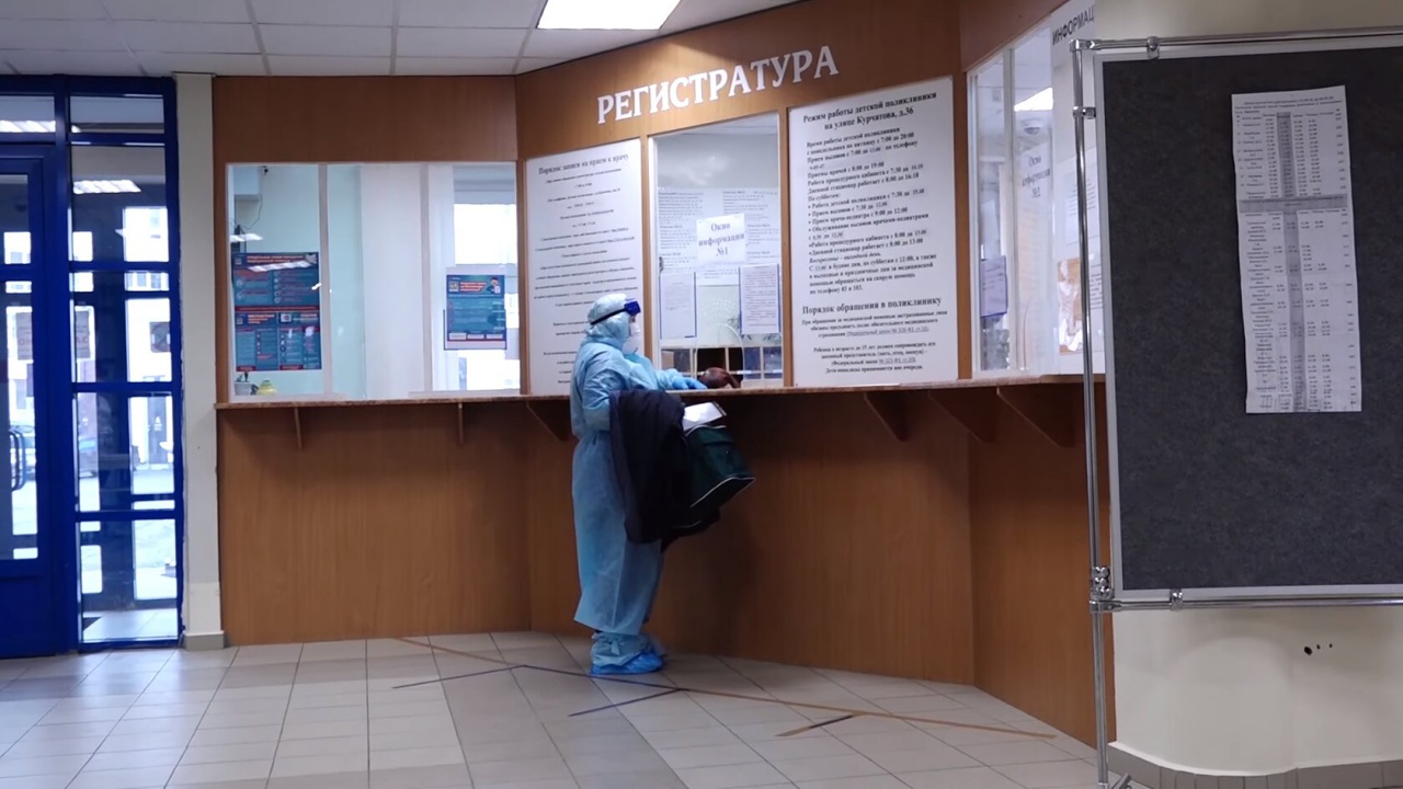 YAHpXJyNv6g.jpg YAHpXJyNv6g.jpg