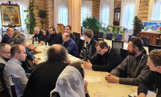 PHOTO-2021-01-27-15-13-29-1-525x316-1611761273.jpg PHOTO-2021-01-27-15-13-29-1-525x316-1611761273.jpg