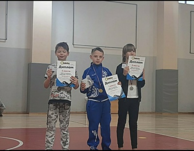 WFLCKpnZfFg.jpg WFLCKpnZfFg.jpg