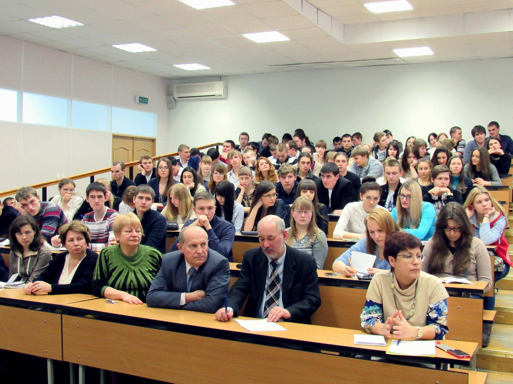 2014-02-13-14-03-49.jpg 2014-02-13-14-03-49.jpg