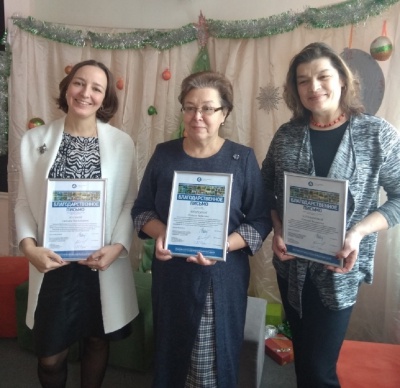 IMG_20201229_111030.jpg IMG_20201229_111030.jpg