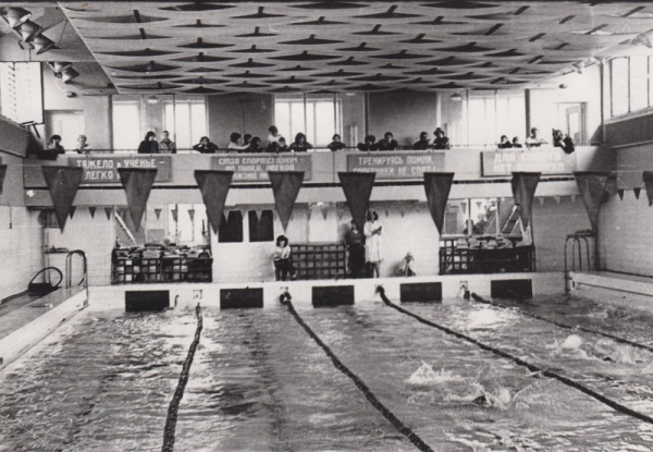 GKS061SiCJ4.jpg GKS061SiCJ4.jpg