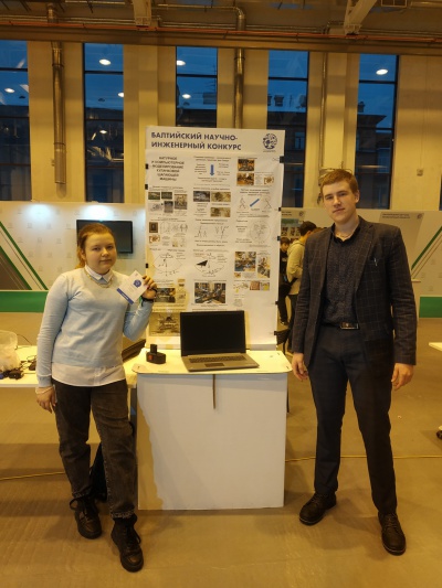 1612721242699.jpg 1612721242699.jpg