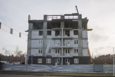 M7rHdm0jR7k.jpg M7rHdm0jR7k.jpg