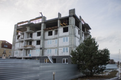 RmyMwK1n8t8.jpg RmyMwK1n8t8.jpg