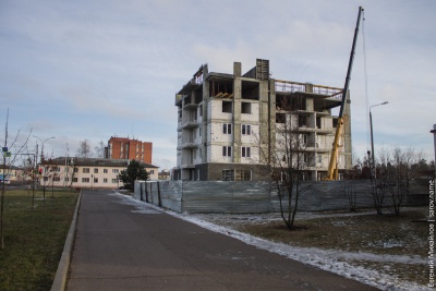 U7paqvDfDD8.jpg U7paqvDfDD8.jpg