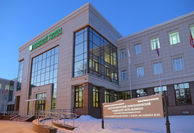 nE0CsRo636s.jpg nE0CsRo636s.jpg