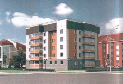 snHkDZRP1jY.jpg snHkDZRP1jY.jpg