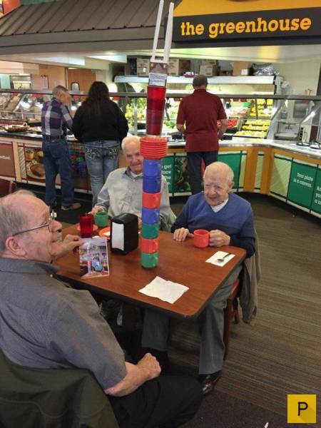 1460599551_34.jpg 1460599551_34.jpg