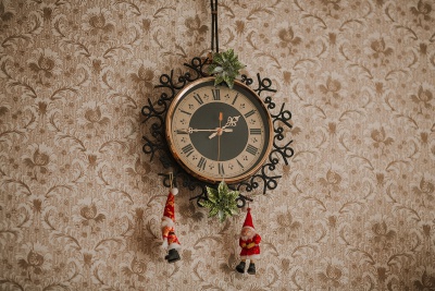 3YiJjpuMnpQ.jpg 3YiJjpuMnpQ.jpg